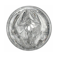 V4HBAC1CD14231659AEE8CD0C950A852BB8R4795571P8