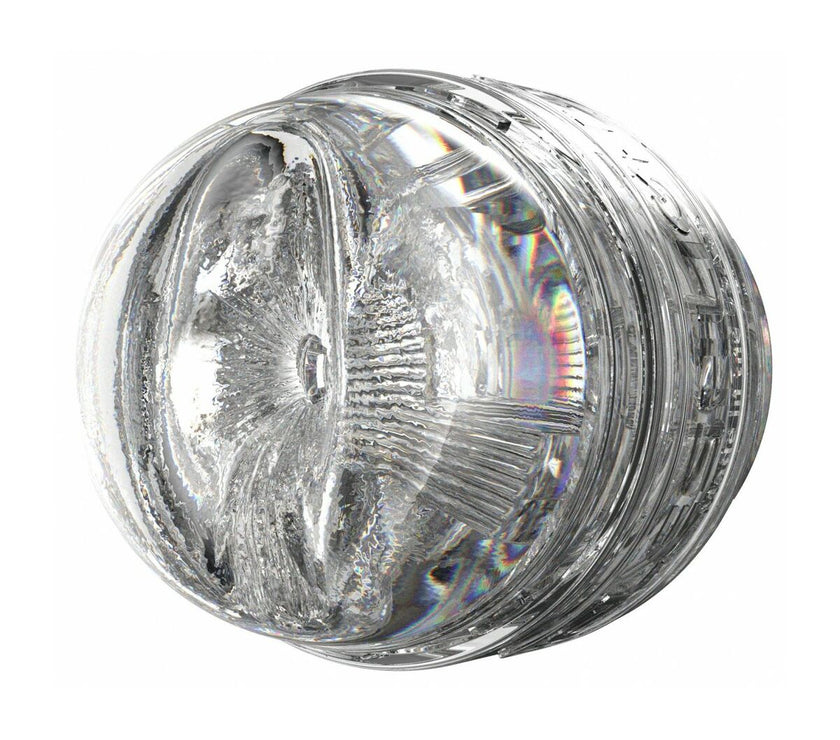 V4H1AFD5000A33237E30083A9FEF956426BR4795573P9