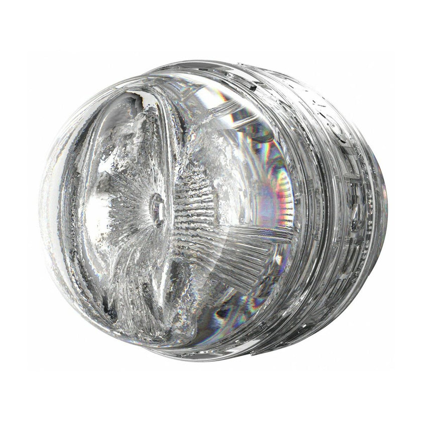 V4H1AFD5000A33237E30083A9FEF956426BR4795573P9