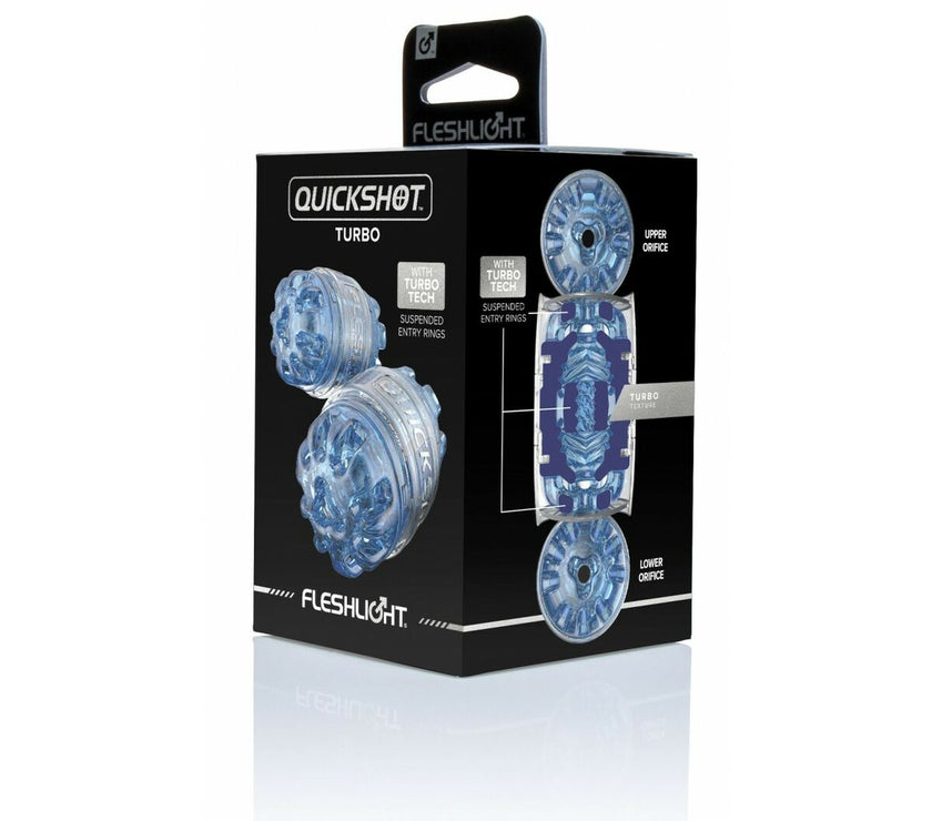 V4H9E35A0C3AF03D81BD8A6A28742FDEEE2R4799281P2