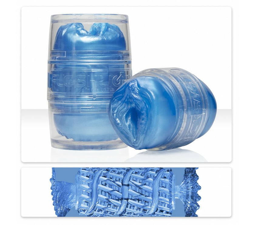 V4HA7B9E160C5AF5DEEB963A049A028ADCAR4799373P1