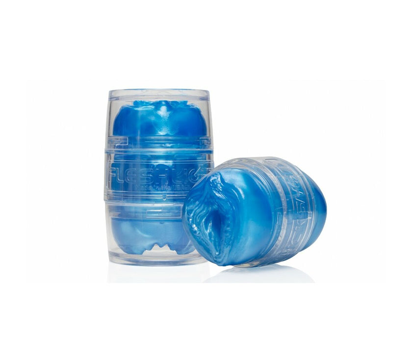 V4H8C0220F05DAC5C3597077ACADD98FEBBR4799375P2