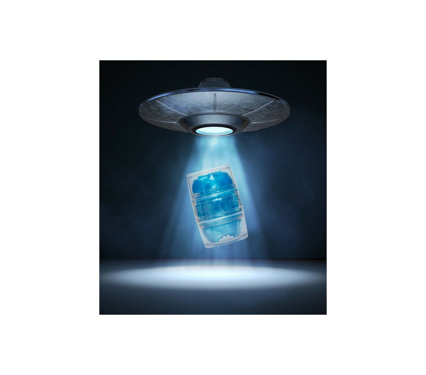 V4H1E4E3B813104365B558F20F1B6D8CA2DR4799377P3