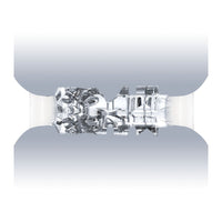 V4H4AD595F275352D49193CAA498AAC5689R4932033P4