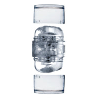 V4H3DC3604BE0C33007E8EB05FF4DE4D2B6R4932037P6