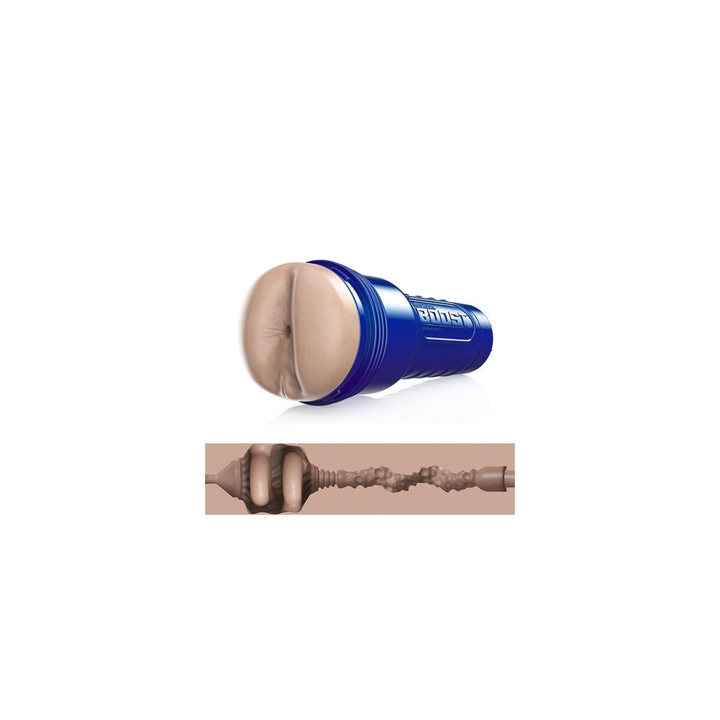 V4HE465875D0029602716AE68790F9E012BR4676406P1