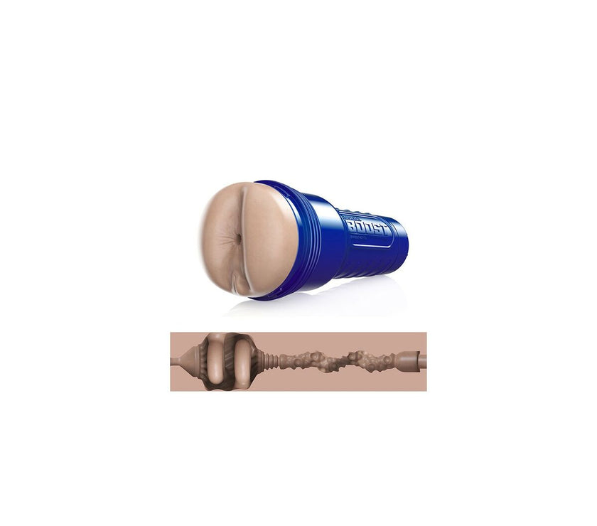 V4HE465875D0029602716AE68790F9E012BR4676406P1