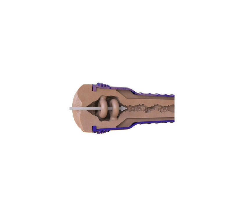 V4H668BF2428B2D87EEB0D5598404471DCBR4676419P5