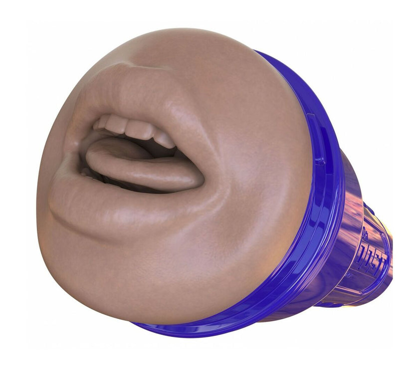 V4HB8A23818449D6D9E4C6FD2E76B509710R4676269P2