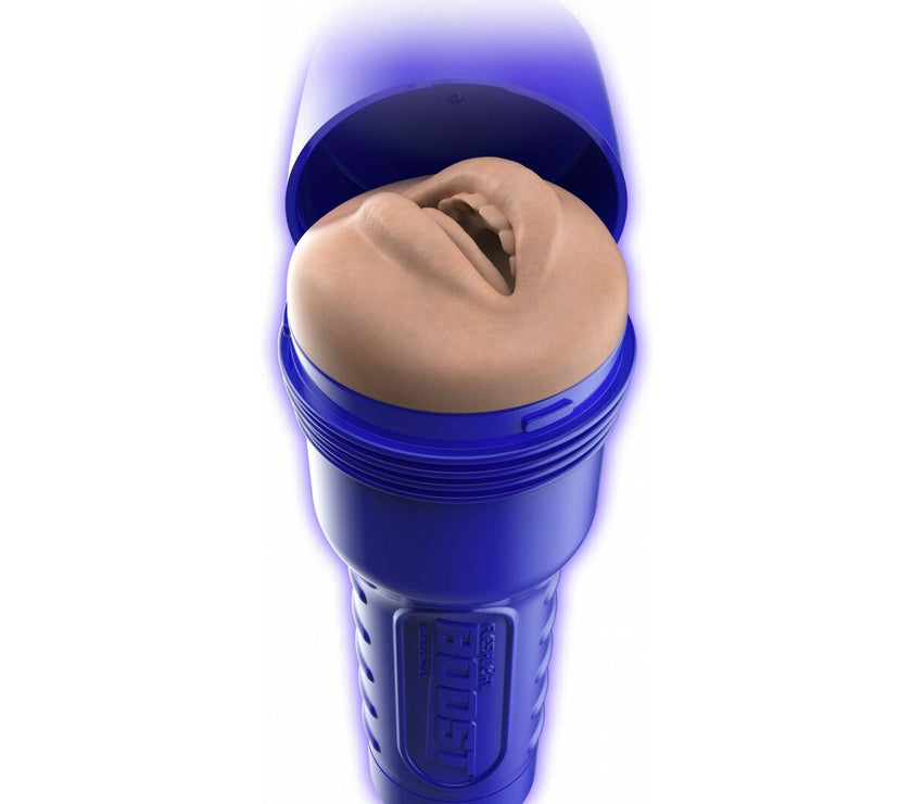 V4H82AF77482D2AEA91876FA09277321DFCR4676282P5