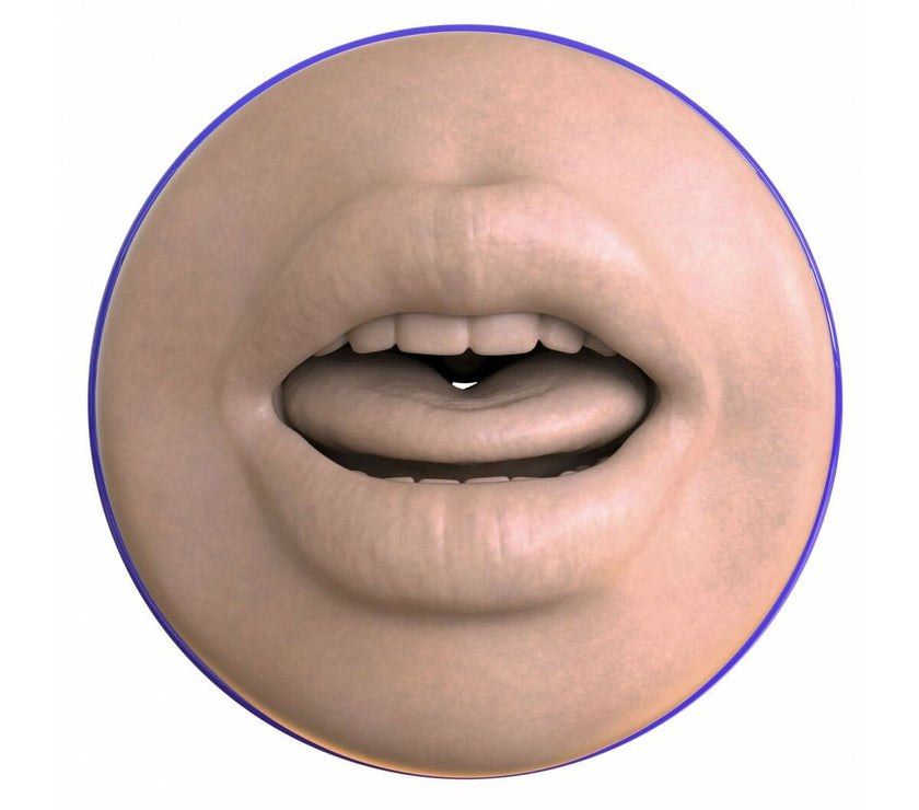 V4H13DC7C97F10C1C787153CB4419981556R4676287P6