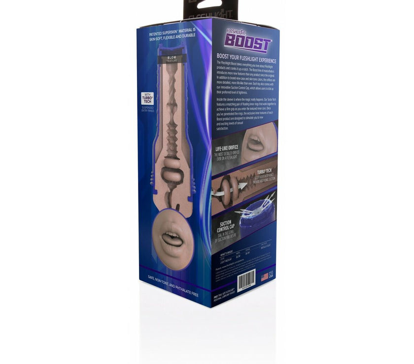 V4H4D2DA0CF9EA40F2FDA7DD68A1CFA313CR4676296P8