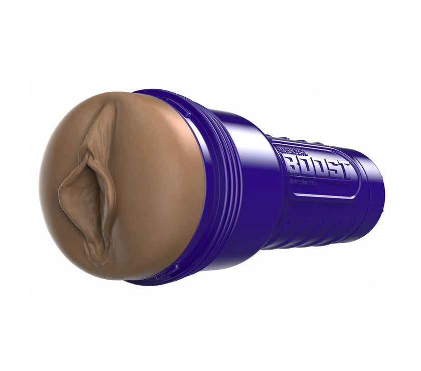 V4HDB92ADC56B352508C4341D36499FF7B6R4676262P1