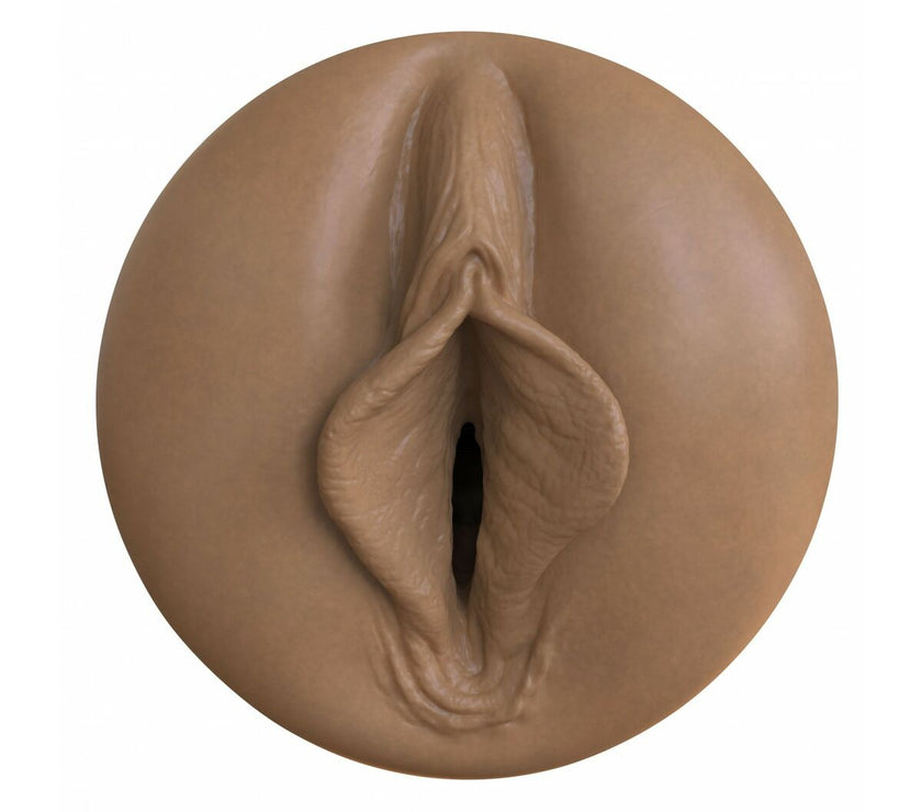 V4H0A01106F2436F2C25A656A7D410D68C4R4676291P7