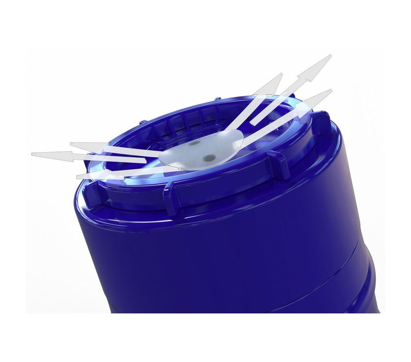 V4HDB9B7D4F46F3B139D2E5531593C0483ER4676298P9