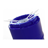 V4HDB9B7D4F46F3B139D2E5531593C0483ER4676298P9