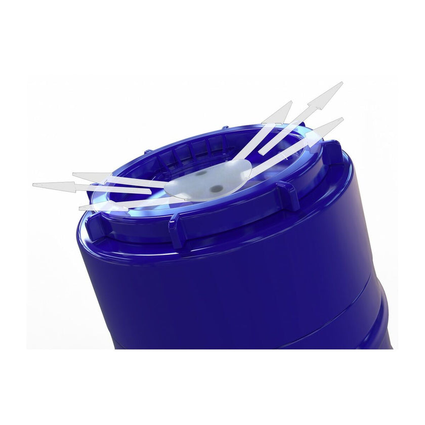 V4HDB9B7D4F46F3B139D2E5531593C0483ER4676298P9