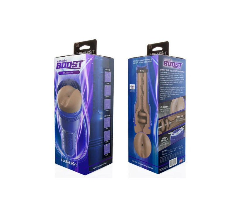 V4H1CBD094080599D3AF29AB1F78999FFEER4676453P2