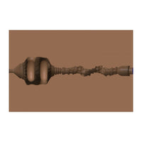 V4H1C9CF60F8373DABC5D50C559DA320651R4676457P4