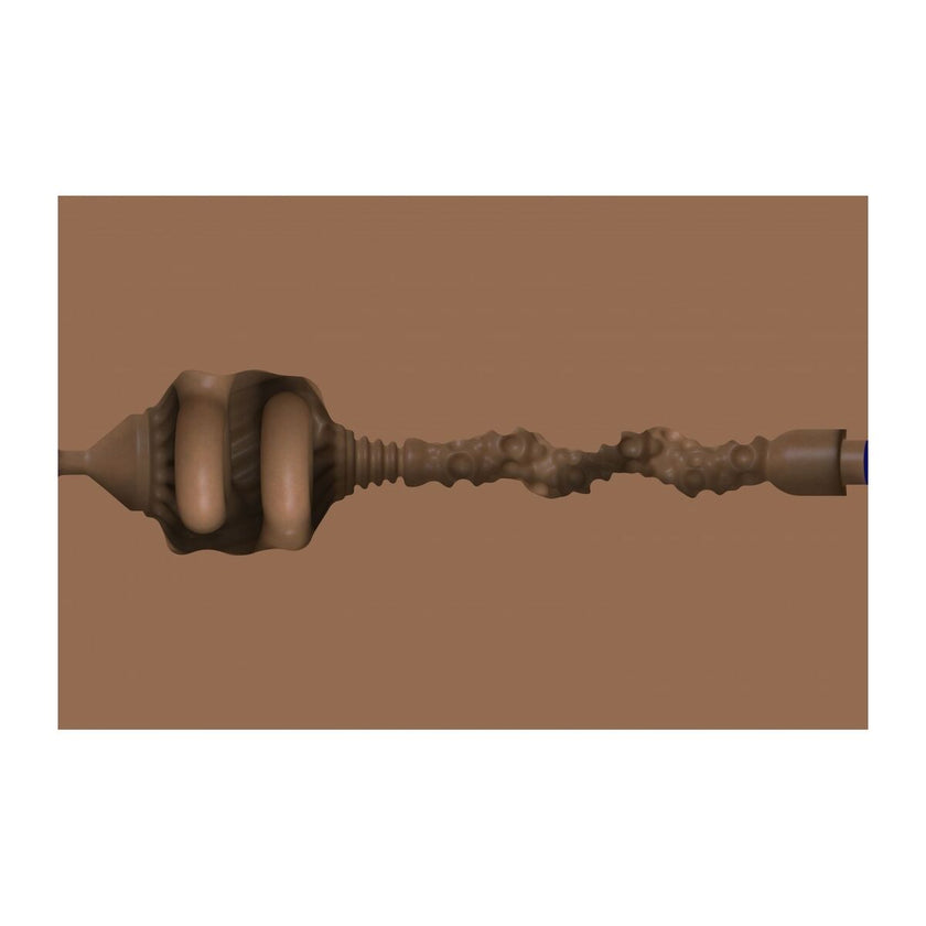 V4H1C9CF60F8373DABC5D50C559DA320651R4676457P4