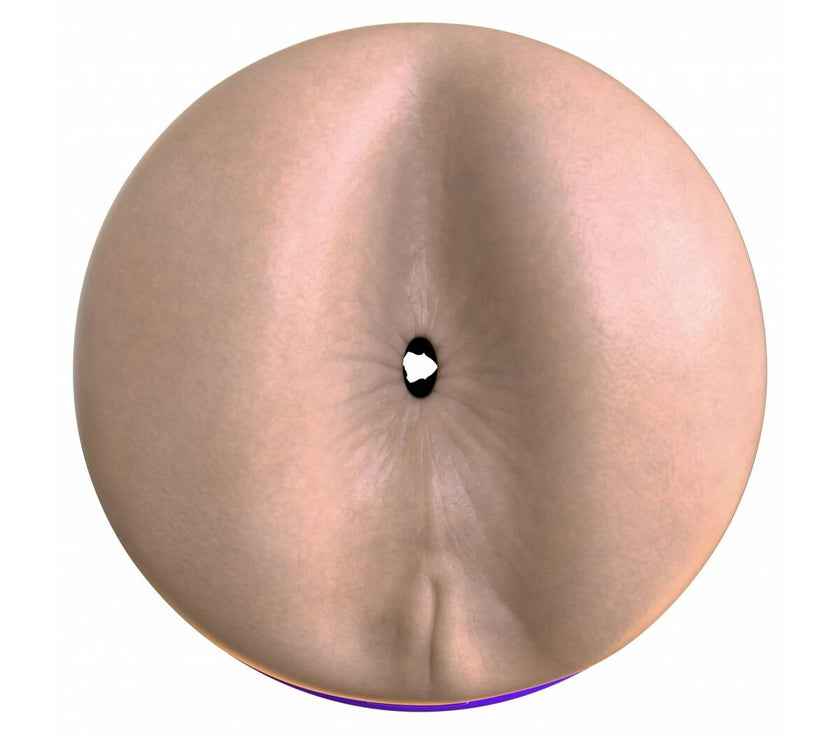 V4HDC1FD42C0F477D00C3E70B6D57DE6692R4676458P5