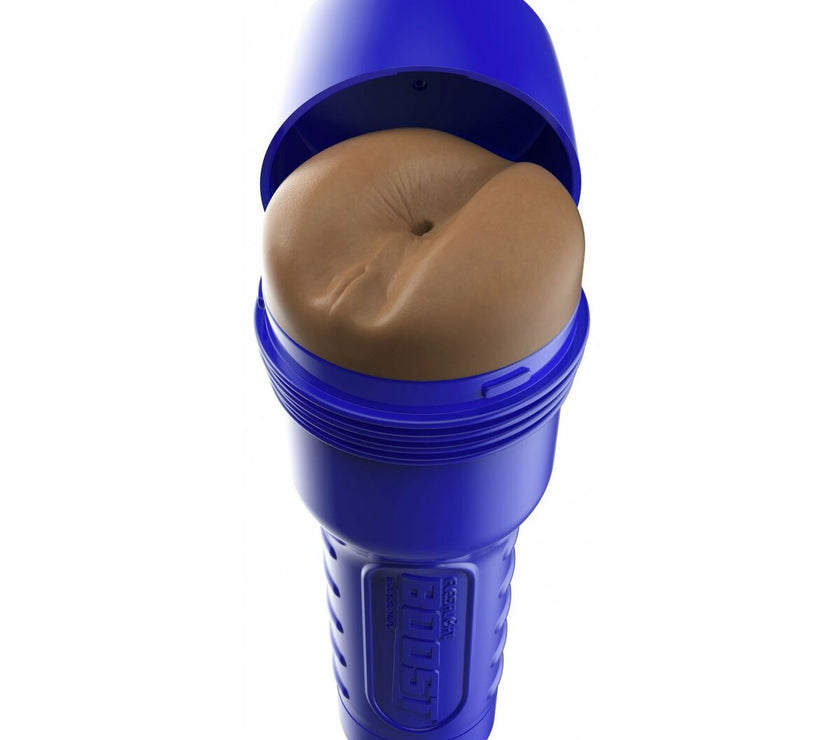 V4H4FD5961FF89E2F457EC49FBDEAB54279R4676459P6