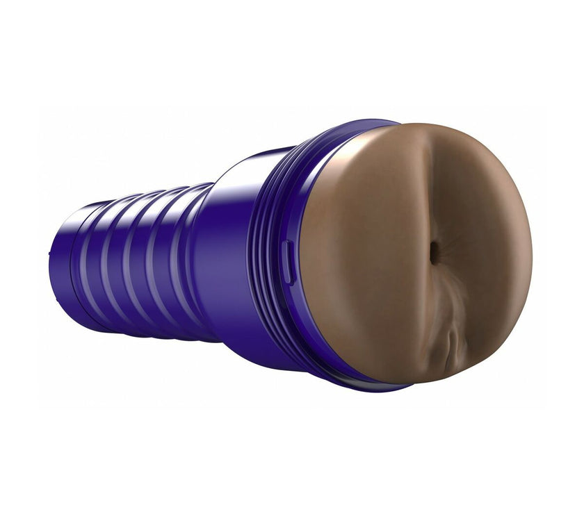 V4HEF463CAEA083E74A565431BD438F86C4R4676463P8