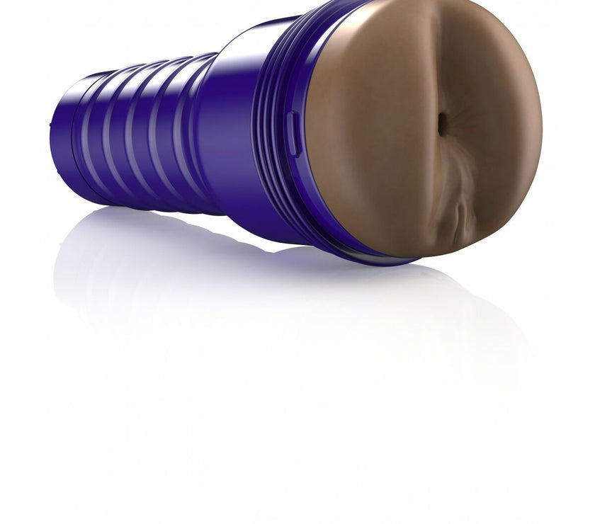 V4HCEBB6DB5C7AE717156ADEDD1F982AF7BR4676468P9