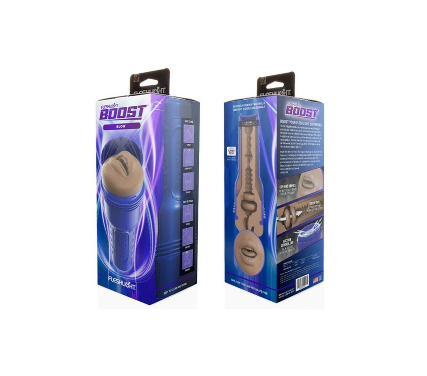 V4HA7D97B250CD375DD416096CDCD3DE8E4R4676316P2