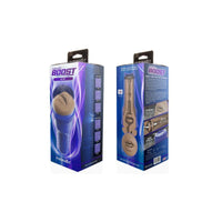 V4HA7D97B250CD375DD416096CDCD3DE8E4R4676316P2