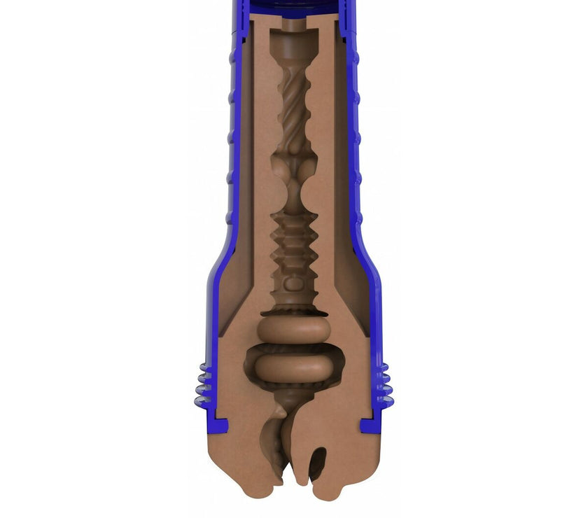 V4H4ACA0F691656B3FFFD563ED7575FC688R4676320P3