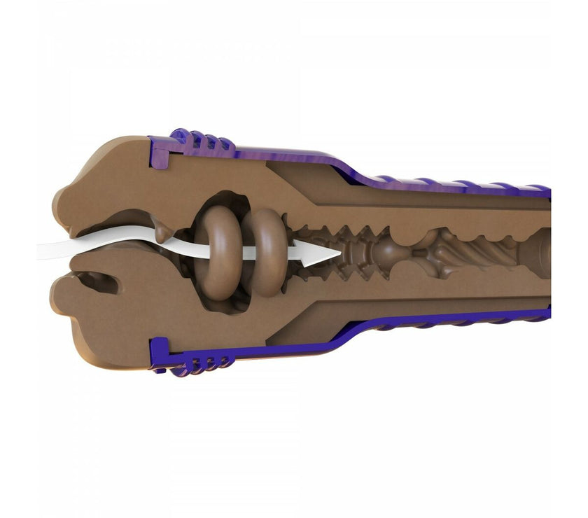 V4H6218B93A419F02AA17C0F92F1EDA47F6R4676323P4