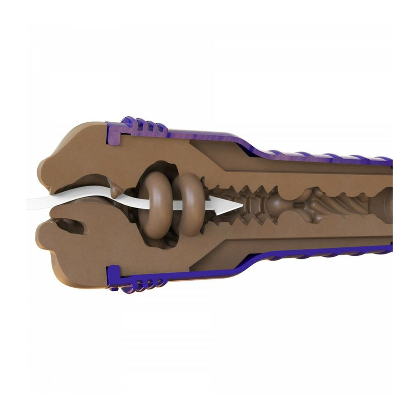 V4H6218B93A419F02AA17C0F92F1EDA47F6R4676323P4