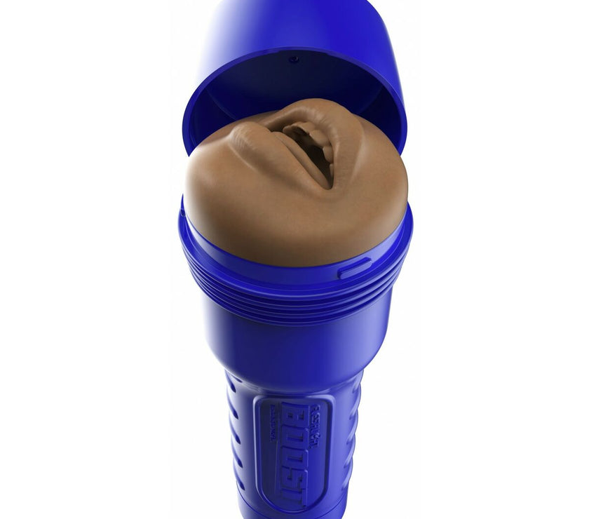 V4H70BC3DA95829F1CD9CE10B19EB0C20DDR4676326P5