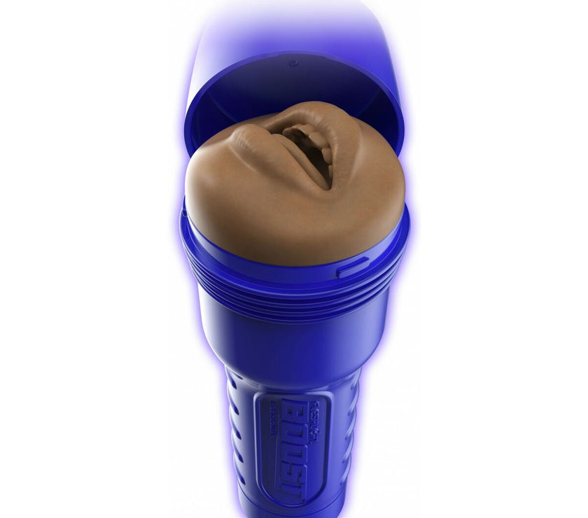 V4HCB53A92508FCE3CE260713D55CCDF10FR4676329P6