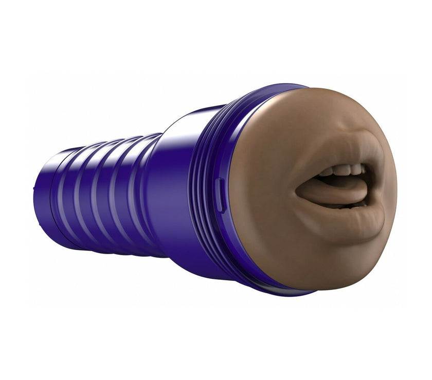 V4HF7F6D3C9BDCA1E8BB312024EEFC66352R4676332P7