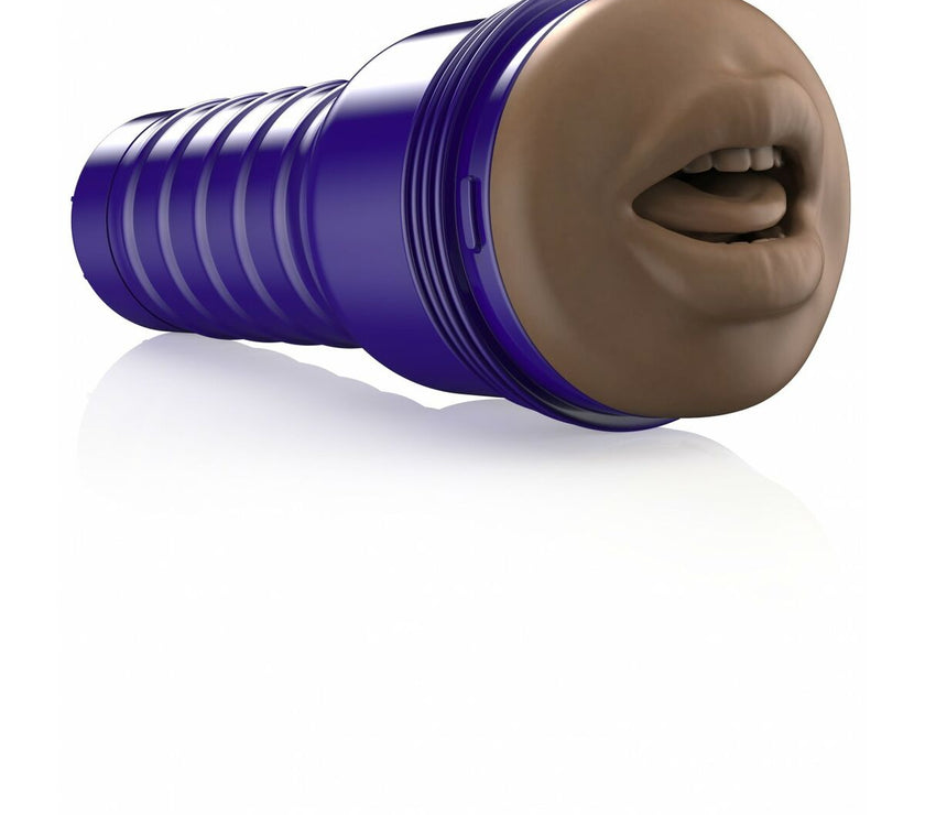 V4HAE602837E78686319D8FA2D5BCE0E611R4676335P8