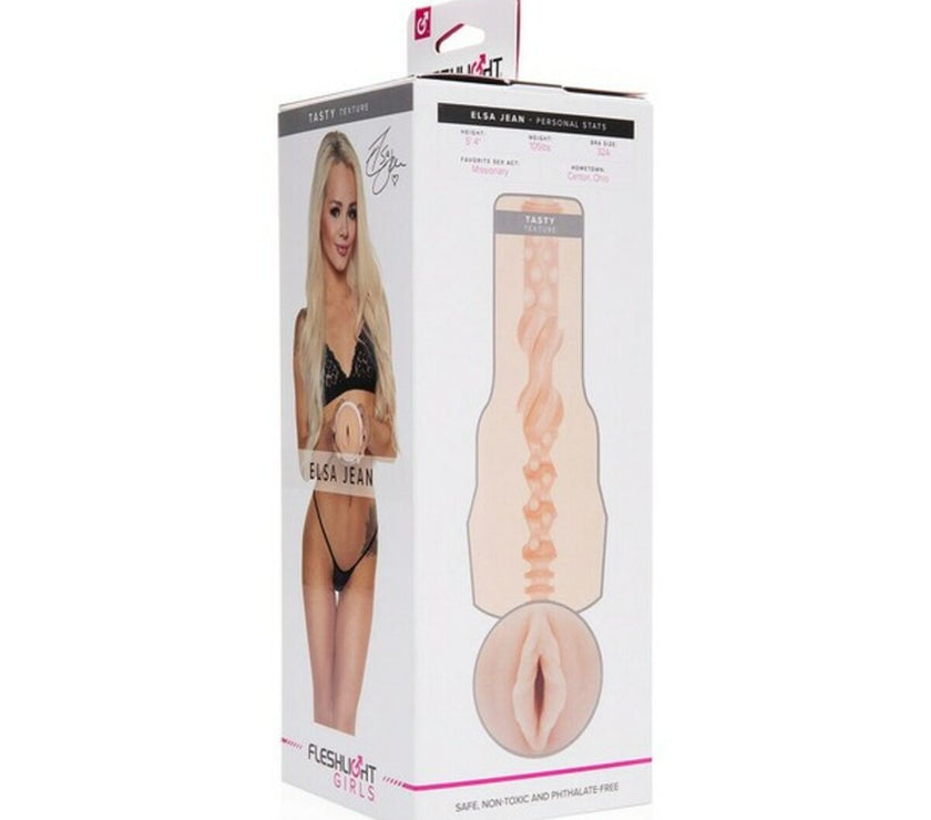 V4HD5DC1F81582BE49AFF3CAFB947D0A8B5R4497097P2