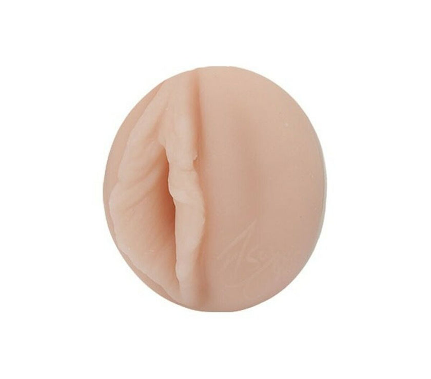 V4H7C3B8BD0825FBA80E8D76F35ADA077FAR4497099P3