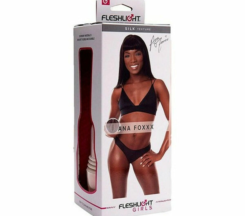 V3H01CA4102C15E27898E965CE09E9E9D72R5797766P1