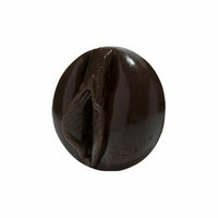 V3H964A40F1123298819741FD841811788BR5797772P7