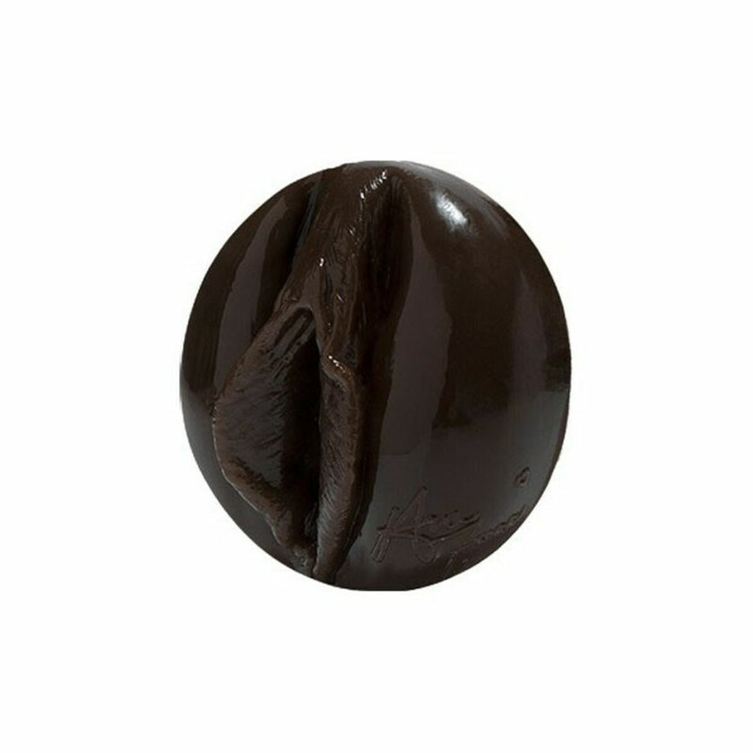 V3H964A40F1123298819741FD841811788BR5797772P7