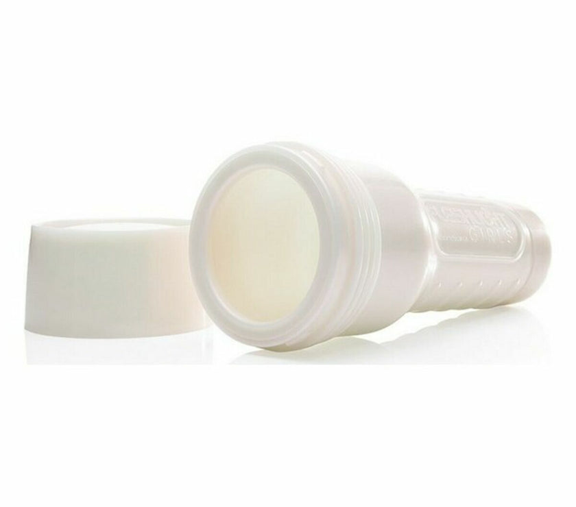 V3HA71931BF32B18E3F105685D641D76712R5797773P8