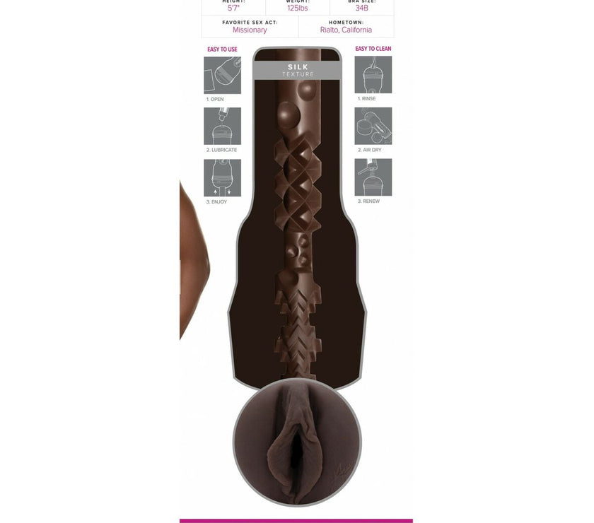 V3H64A642930F7FD4B08FC16344AA181F92R5797768P3