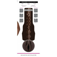 V3H64A642930F7FD4B08FC16344AA181F92R5797768P3