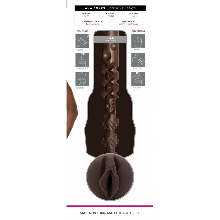 V3H64A642930F7FD4B08FC16344AA181F92R5797768P3