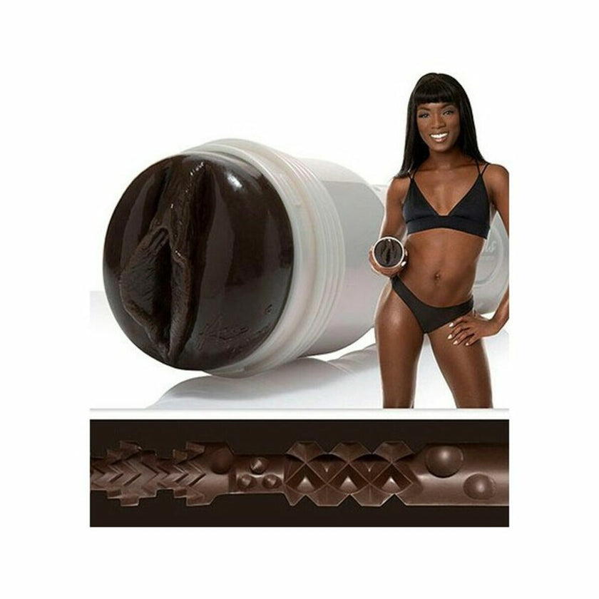 V3H82521FE3DF4CD0F7693C771C4AB82662R5797775P10