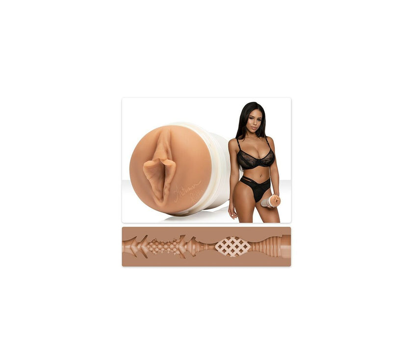 V4HD9F8A38103D57ADBFCC43BBD38BB29BFR4932041P1