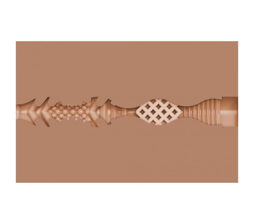 V4HEE2F8A8A722EBF1F088CD2F63D77B05CR4932044P4