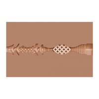 V4HEE2F8A8A722EBF1F088CD2F63D77B05CR4932044P4